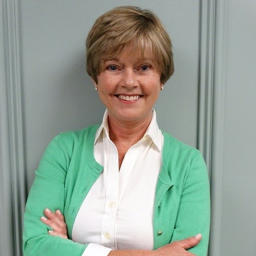 Instagram post by Dr. Kimberly Fagan: Today on #internationalwomensday we're especially thankful for our leader and namesake Dr. Fagan. Also for our other provider Rachel Vines a…