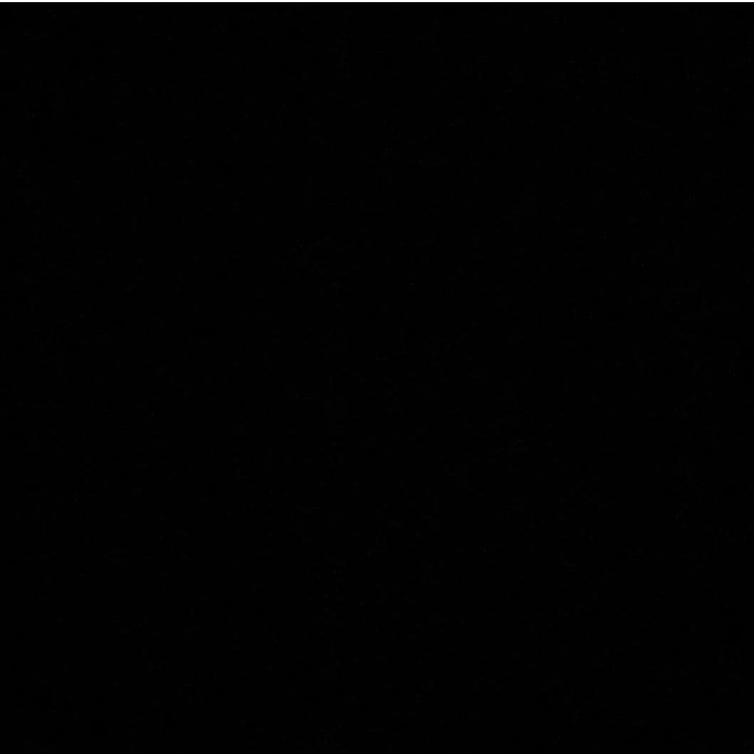 Instagram post by Dr. Kimberly Fagan: #blackouttuesday
