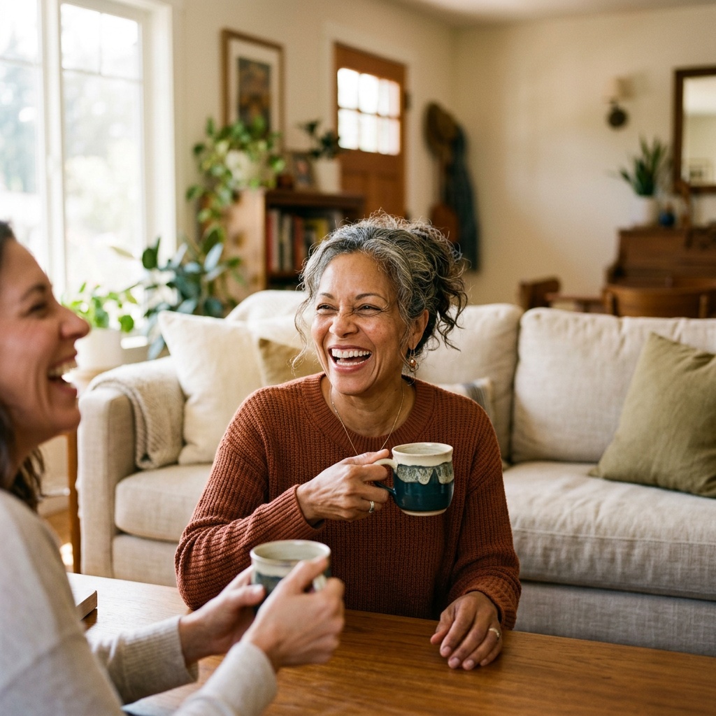 Instagram post by Dr. Kirk A. Churukian: 𝗙𝗮𝗰𝗲 𝗟𝗶𝗳𝘁 𝗕𝗲𝗻𝗲𝗳𝗶𝘁𝘀 𝗳𝗼𝗿 𝗮 𝗬𝗼𝘂𝘁𝗵𝗳𝘂𝗹 𝗮𝗻𝗱 𝗖𝗼𝗻𝗳𝗶𝗱𝗲𝗻𝘁 𝗬𝗼𝘂 Discover how a face lift can boost your confi…