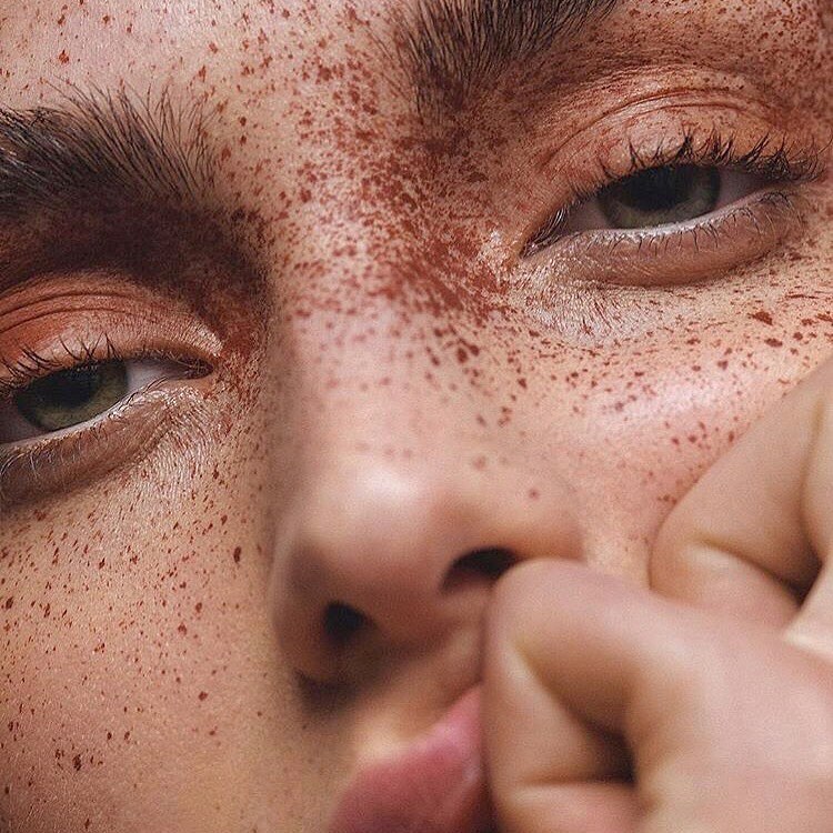 Instagram post by Dr. Laila Elkeeb: Help bring new life to your skin with a hydrating, deep-cleansing, and anti-aging Elkeeb™ custom facial performed by Dr. Laila. Each facial …