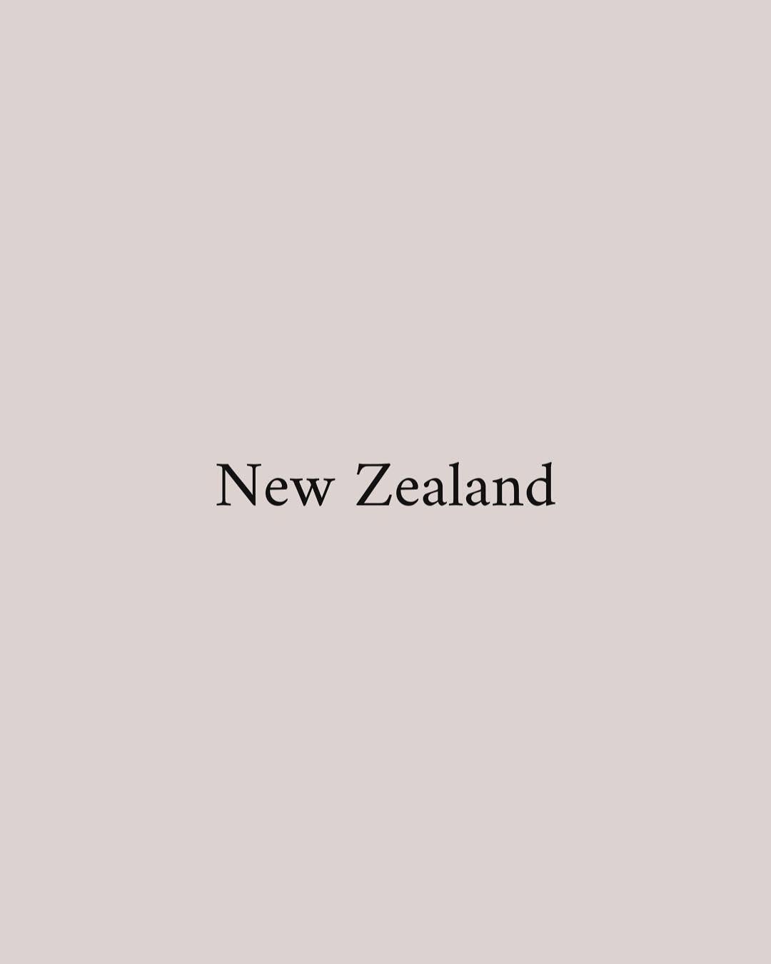 Instagram post by Dr. Laila Elkeeb: I had to reflect before saying anything about the events in New Zealand due to the brutality and lack of humanity the perpetrators showed. H…