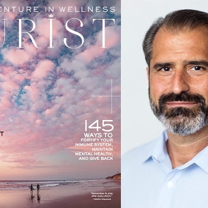 Instagram post by Dr. Lance H. Brown: Join Lance H. Brown M.D., renowned cosmetic dermatologist and skin cancer surgeon, Dermatology faculty at NYU, and designated one of New Yor…