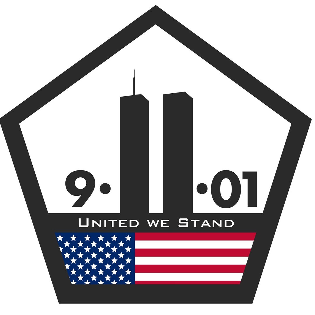 Instagram post by Dr. Larisse K. Lee: “If we learn nothing else from this tragedy, we learn that life is short and there is no time for hate.” — Sandy Dahl, wife of Flight 93 pil…