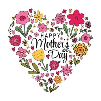 Instagram post by Dr. Laurence M. Milgrim: To all moms I’ve known past and present. . Enjoy your day !