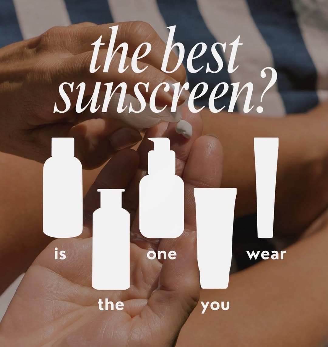 Instagram post by Dr. Lee P. Laris