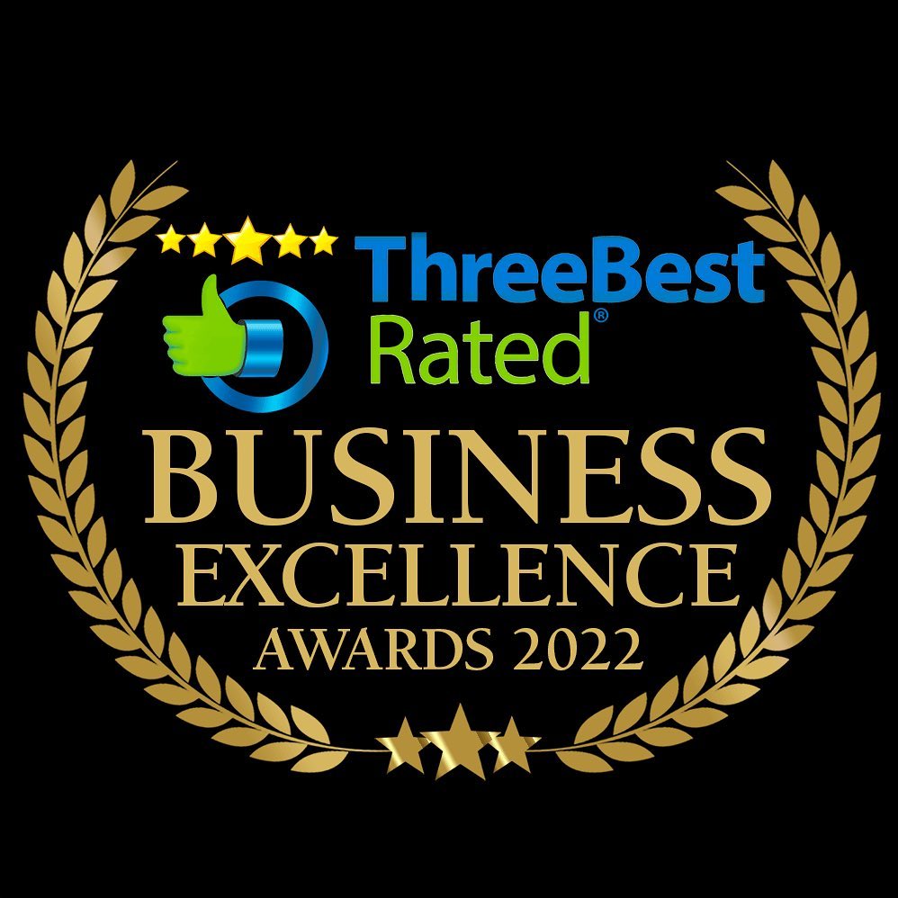 Instagram post by Dr. Leon Goldstein: Very flattered to be recognized as a Top 3 Plastic Surgeon in Providence, Rhode Island. Thank you for all of the outstanding scores.