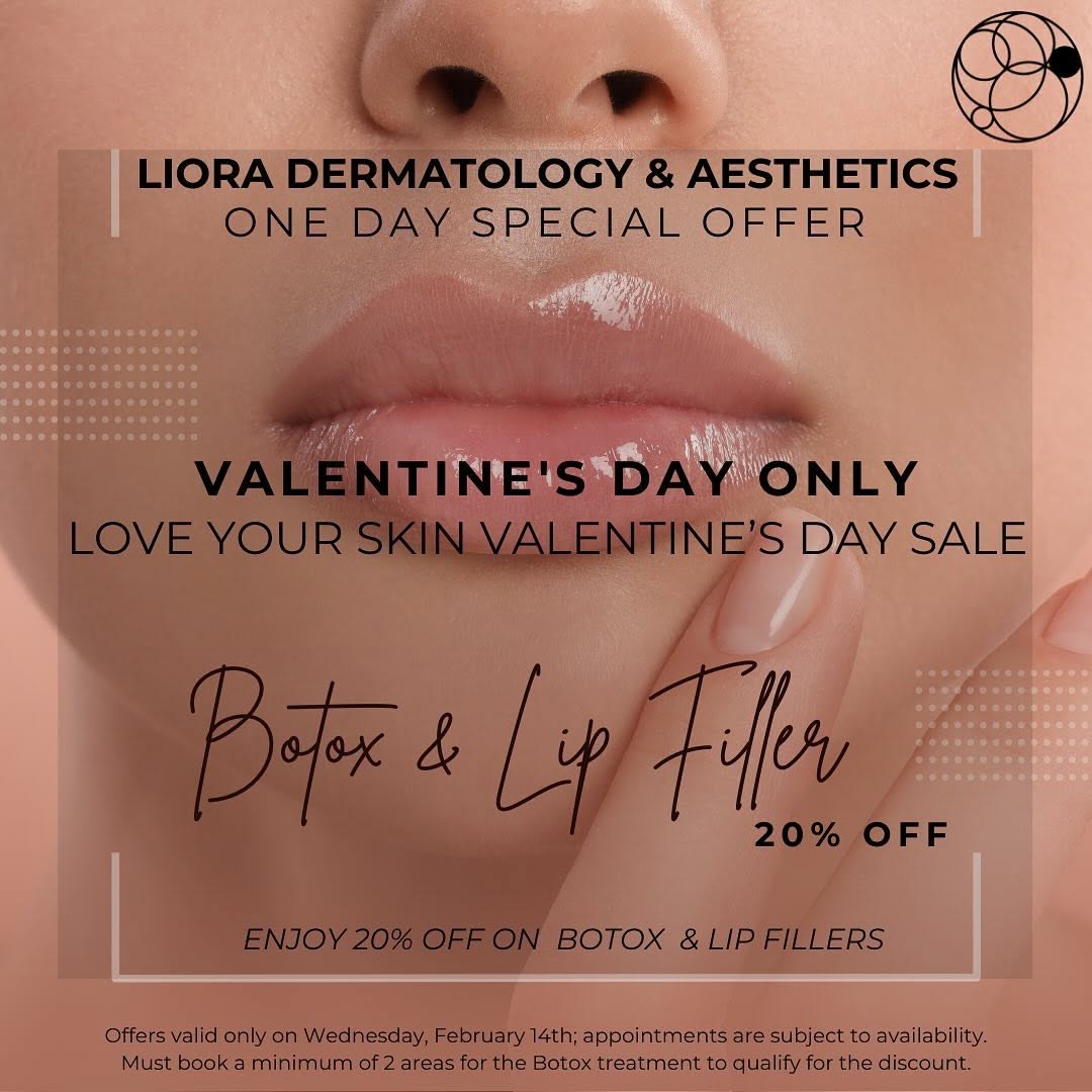 Instagram post by Dr. Libby Rhee: ⚡️⚡️ FLASH SALE ⚡️⚡️ one day only!!! ⭐️💋💉💎💕 while supplies last. 🏃🏻♀️🙌🏽🥳 💟 👉🏽Fall in Love with Your Skin: Exclusive Valentine’s…