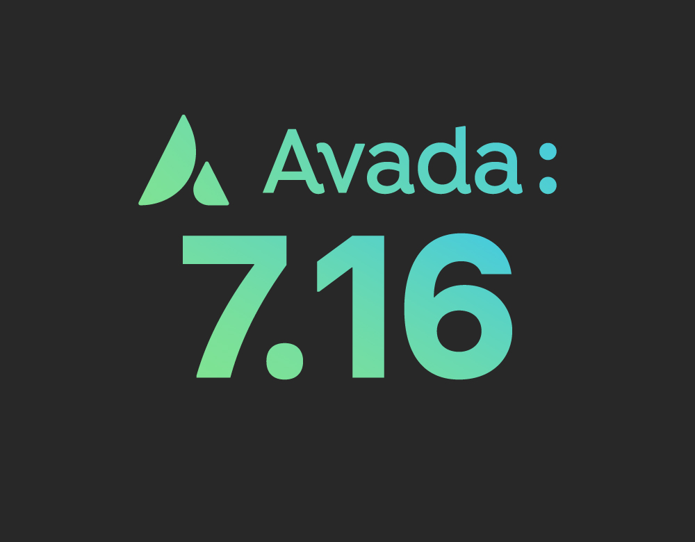 Instagram post by Dr. Linda L. Zeineh: #Avada 7.16 has been released, bringing more intuitive design freedom where it counts. Three popular Elements have been completely rebuilt: …