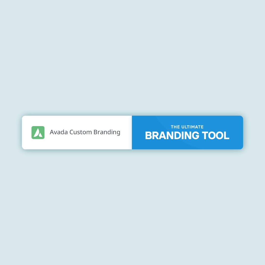 Instagram post by Dr. Linda L. Zeineh: Introduction: The #Avada Custom Branding Plugin > https://avada.com/blog/introduction-the-avada-custom-branding-plugin/ #WordPress #WebDesig…