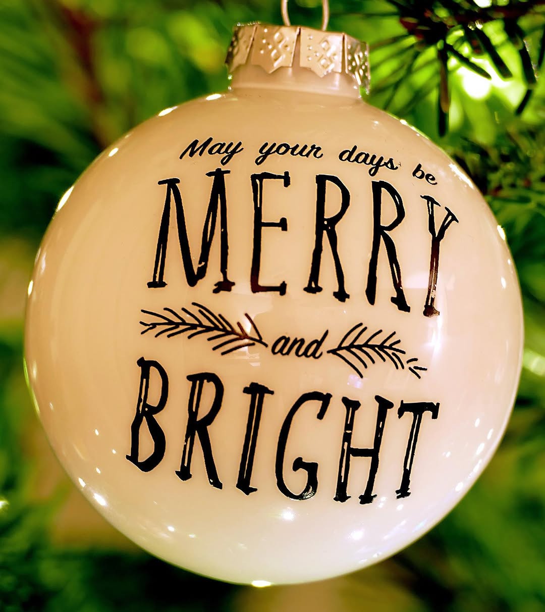 Instagram post by Dr. Lisa Jenks: Merry Christmas and Happy Holidays!! We hope your day is filled with many blessings and joy!!