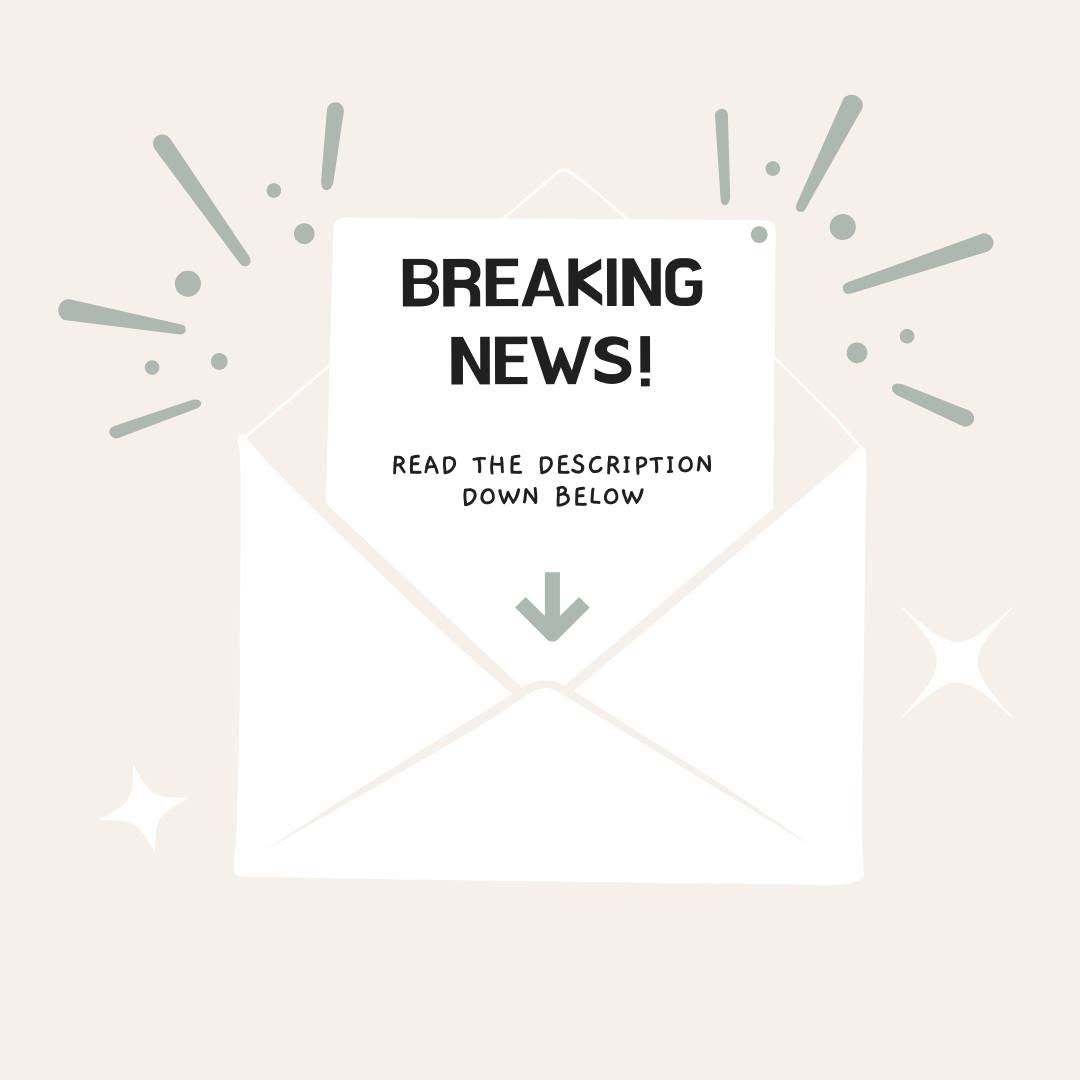 Instagram post by Dr. Lisa Jenks: ✨NEW SERVICE ALERT✨ Personalized body sculpting coming to Genesis January 2022!!! Show off your newly sculpted figure with complete confiden…