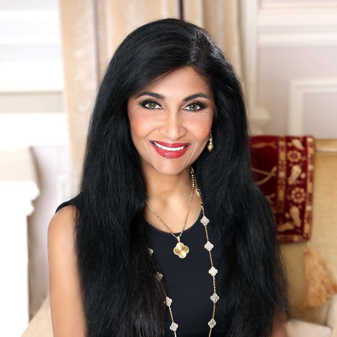 Instagram post by Dr. Lopa Gupta: Hello, my name is Dr. Lopa Gupta. I specialize in No-Scalpel Radiowave and Laser Festoon Surgery, Blepharoplasty, and Anti-Aging Cosmetic Tr…