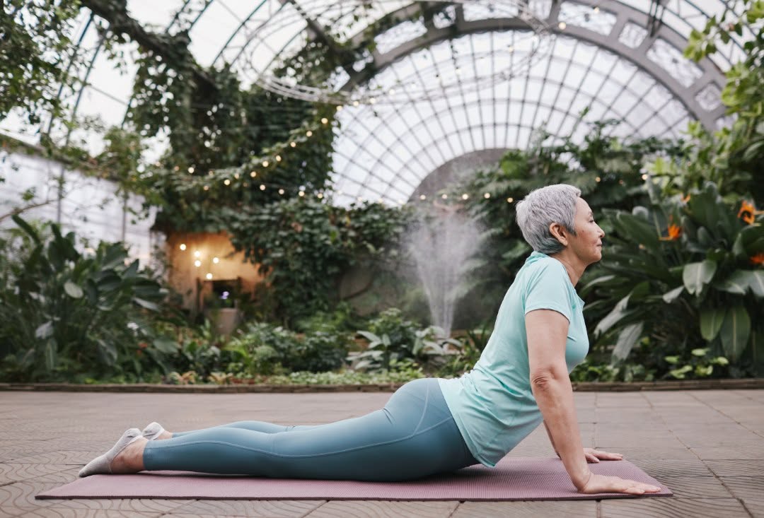 Instagram post by Dr. Lori Warren: Bladder leaks when you laugh, cough, sneeze, or exercise shouldn’t dictate your day. V-Tone is designed to strengthen weakened pelvic floor …