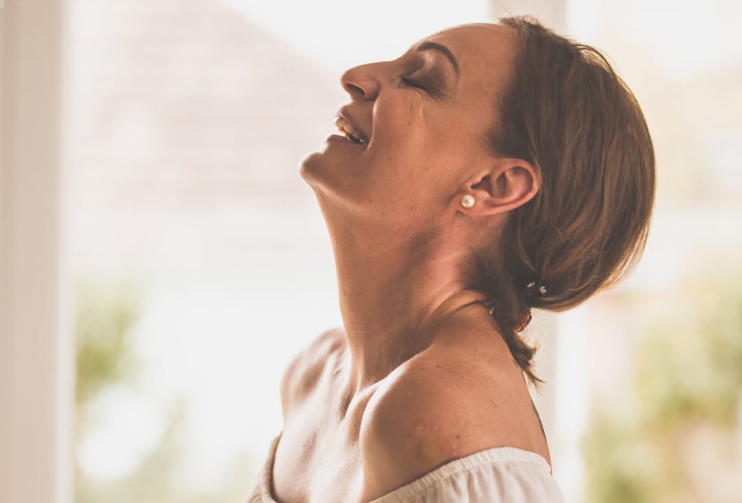 Instagram post by Dr. Lori Warren: {Skip The Surgery And Downtime With AVIVA} Labiaplasty is a very personal decision. Some women consider treatment because stretched or uneve…