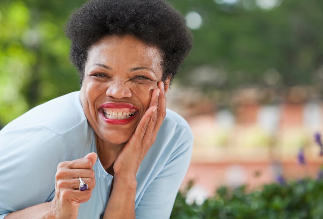 Instagram post by Dr. Lori Warren: Vaginal rejuvenation can address concerns that may show up after pregnancy, childbirth, hormonal changes, or aging. The first step is simply…