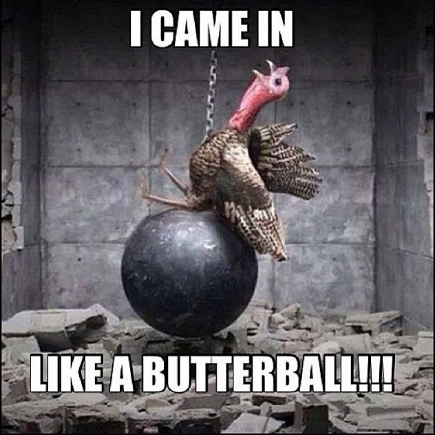 Instagram post by Dr. Lorna Flamer-Caldera: Happy Thanksgiving to your family from Oris Enhanced Oral Health & Beauty! #orisdentalus #happythanksgiving #newyorkdentist #gnydm #happyhol…