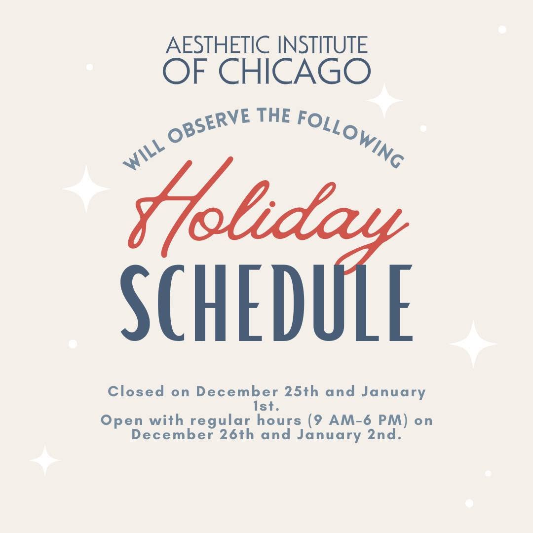 Instagram post by Dr. Lorri Cobbins: As we celebrate the holiday season, please note our office schedule: Thursday, December 25th: Closed Thursday, January 1st: Closed We will b…
