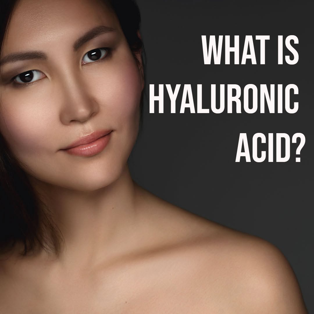 Instagram post by Dr. Louis W. Apostolakis: Understanding the Magic of HA Microdroplets for Cheek Perfection Hyaluronic acid wrinkle fillers help diminish their appearance and boost yo…
