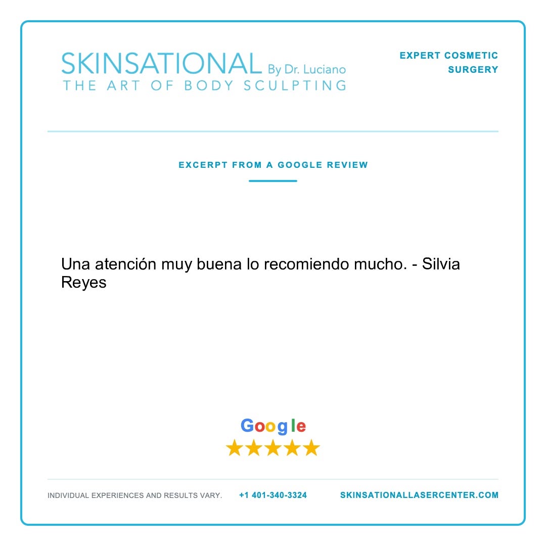 Instagram post by Dr. Luciano Sztulman: Una atención muy buena lo recomiendo mucho. - Silvia Reyes See all our Google reviews: https://maps.app.goo.gl/jjzroSZPxZxmtWsT9