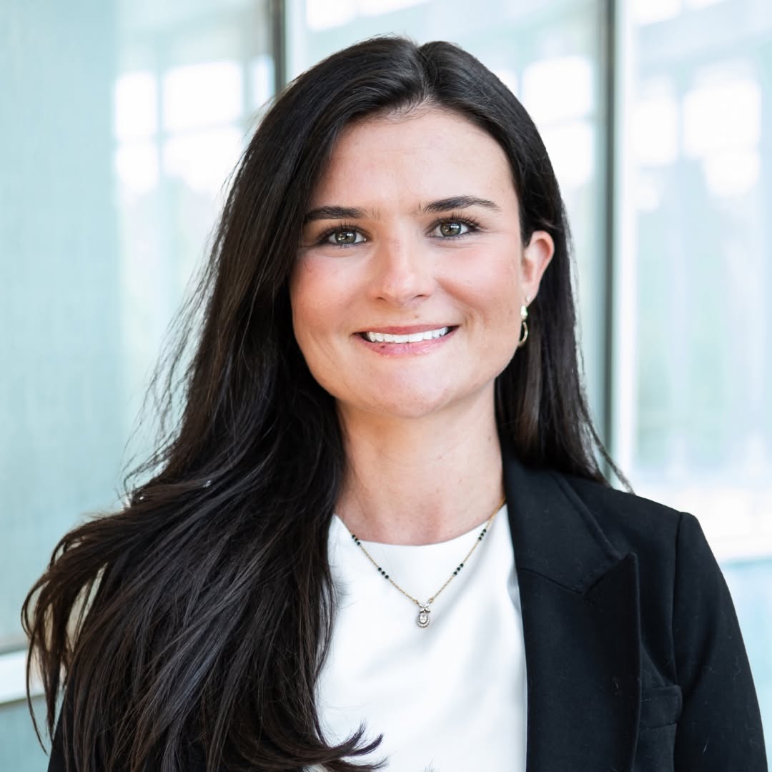 Instagram post by Dr. Luis R. Pernia: Please join us in welcoming Dr. Blair Warren to Cardiovascular Care of Alabama! As our newest interventional cardiologist, Dr. Warren is ded…