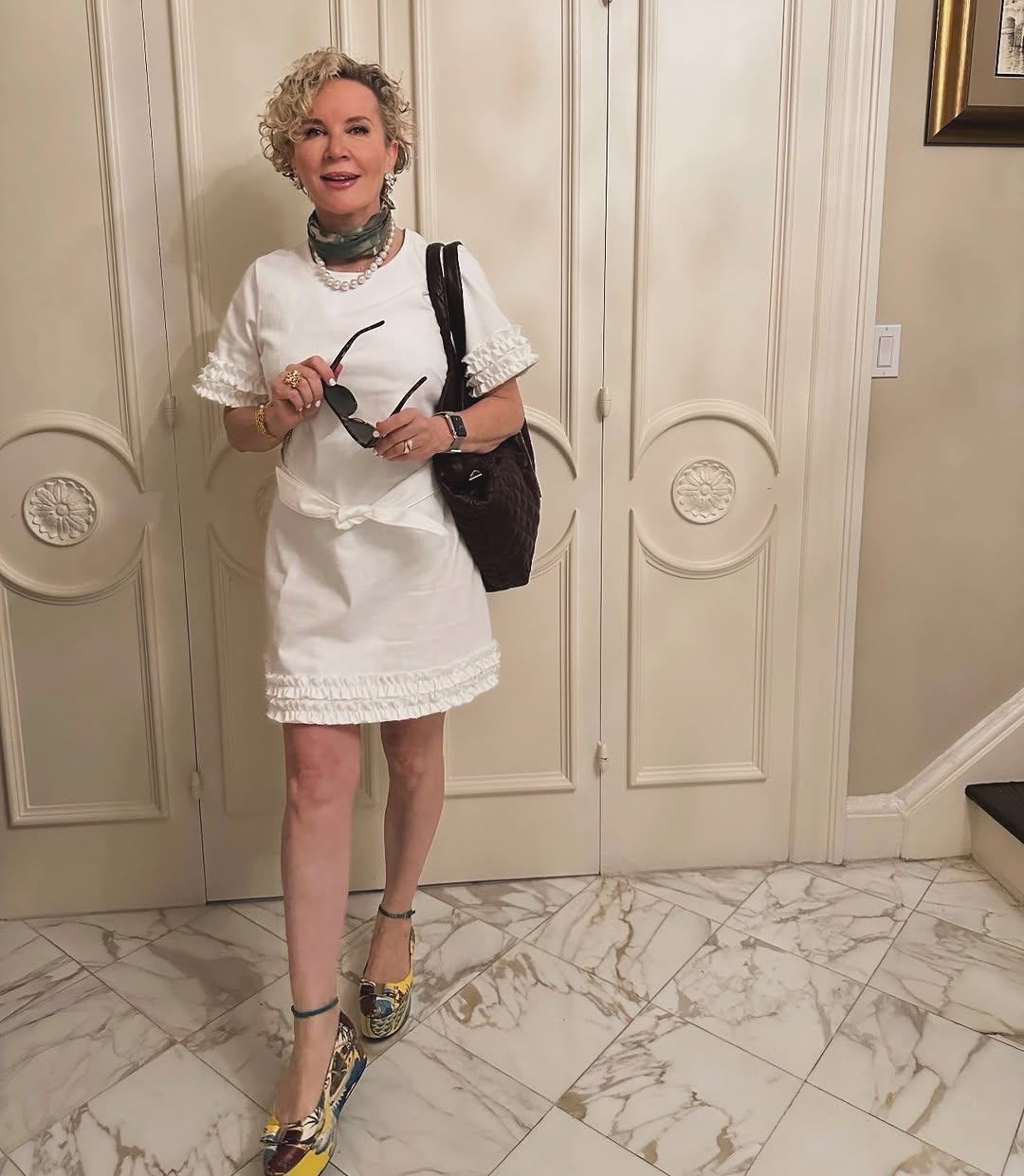 Instagram post by Dr. Mahira Tanovic: Yesterday was all about celebrating our incredible fabulous Dr. Tanovic! Hope your birthday week is as amazing as you are. Wishing you a suc…