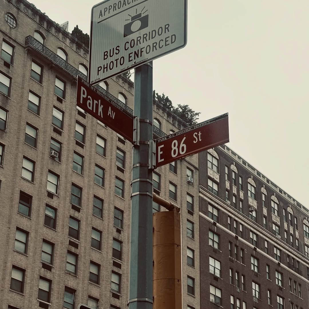 Instagram post by Dr. Mansher Singh: A New Chapter Starts Today! ✨ For the past five years, 905 Fifth Avenue has been home to our practice. During that time, we’ve been fortunat…
