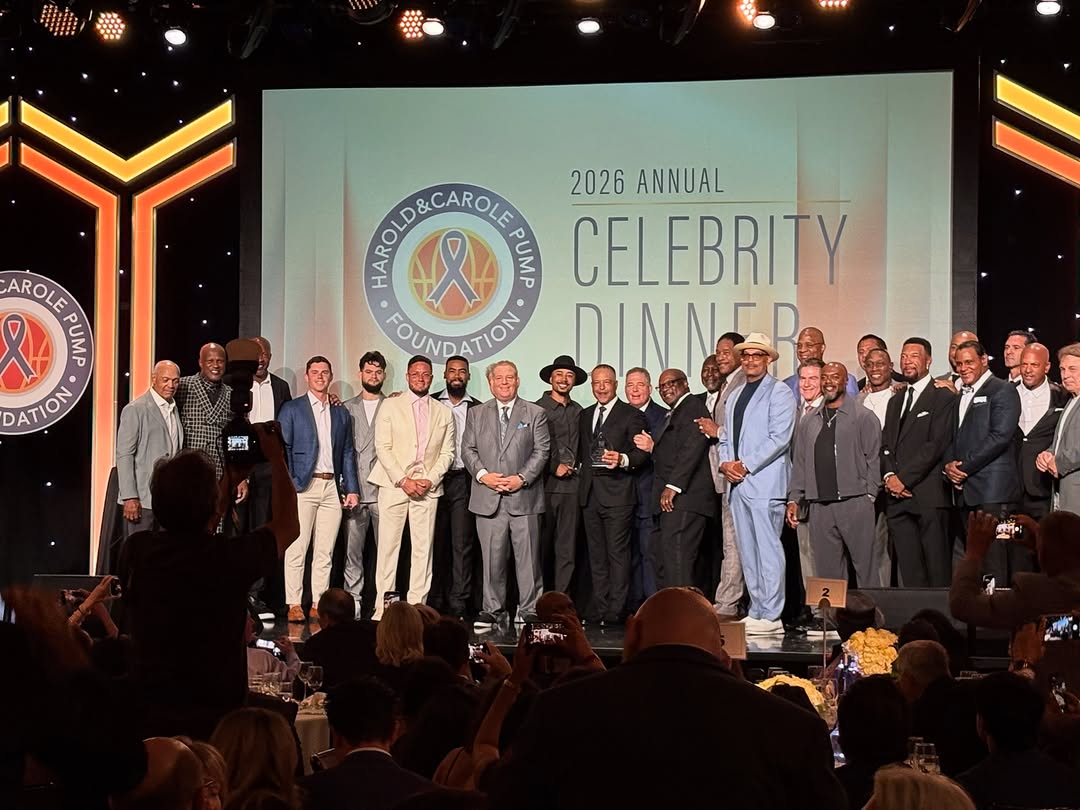 Instagram post by Dr. Marc M. Kerner: Baseball legends and Hall of Famers from the Dodgers to the Yankees to the Mets to the Phillies and Red Sox quite a display! #baseball #dodg…