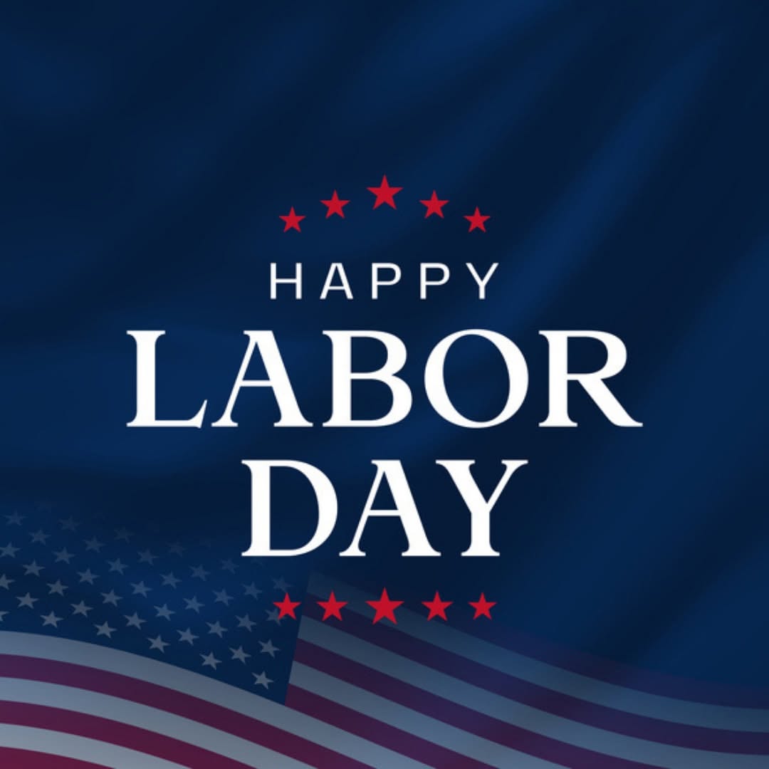 Instagram post by Dr. Marcos T. Doxanas: Today, we’re taking a moment to recognize and appreciate the hard work and dedication of our team and community. We’re grateful for all thos…