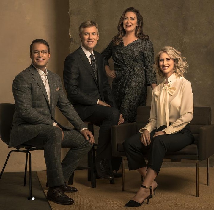Instagram post by Dr. Marguerite E. Aitken: Led by nationally celebrated and respected plastic surgeons, Plastic Surgery Associates has been delivering life-changing results to countle…