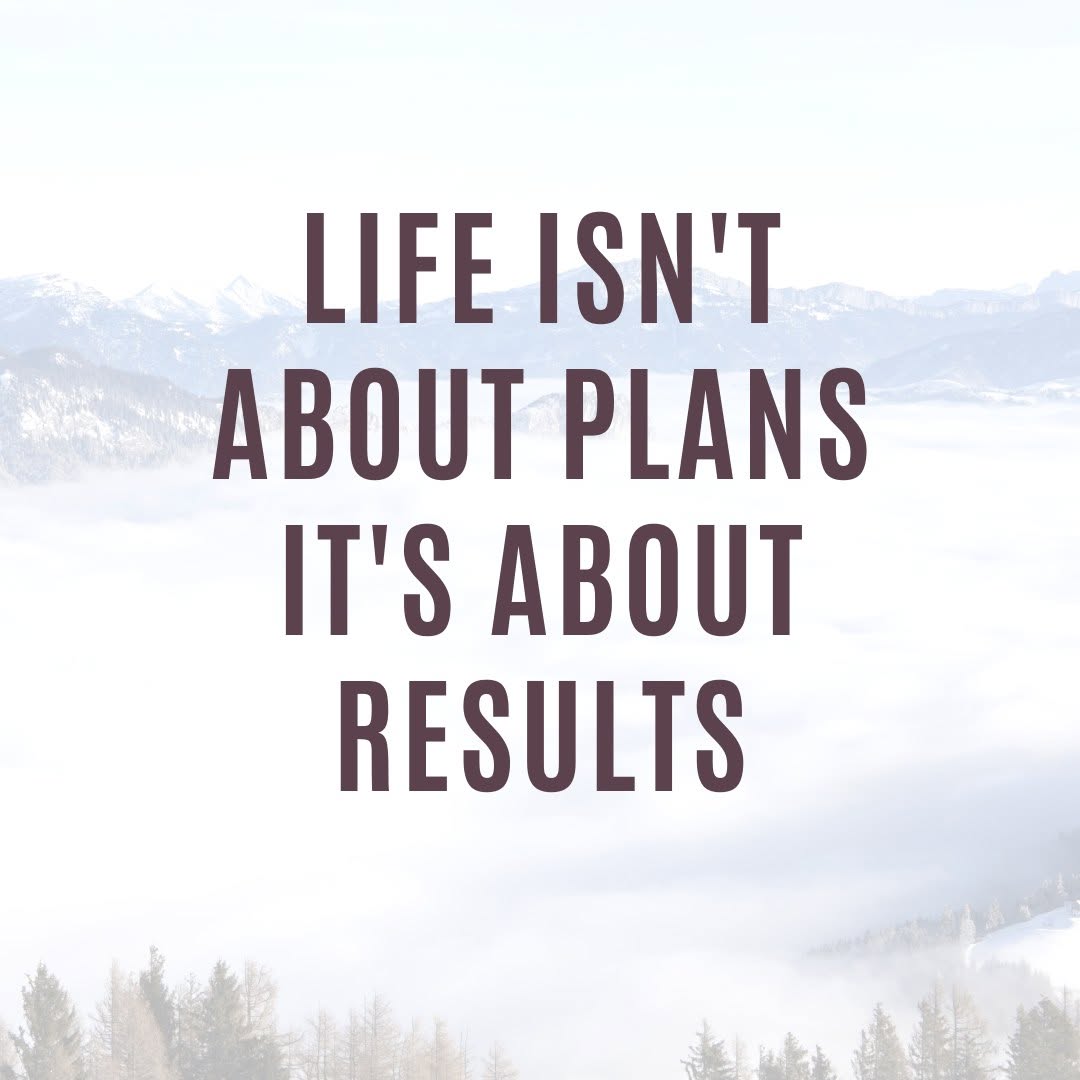 Instagram post by Dr. Maria Lombardo: Take action today!