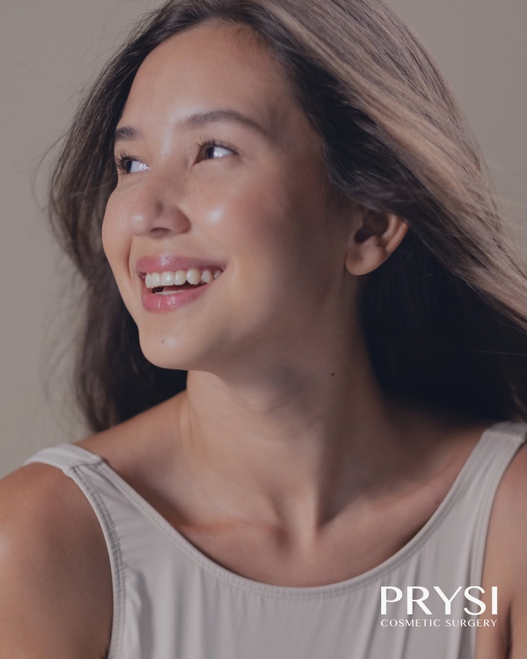Instagram post by Dr. Mark Prysi: Great skincare means finding what works for your skin. During a skincare consultation, we can consider your concerns, current routine, and a…
