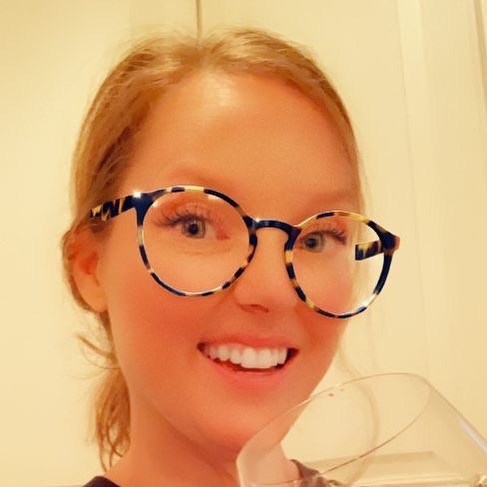 Instagram post by Dr. Mark Sayeg, DDS: With all the wine consumption during quarantine, remember to neutralize the acids by eating cheese. Also, wait at least 30 minutes before br…