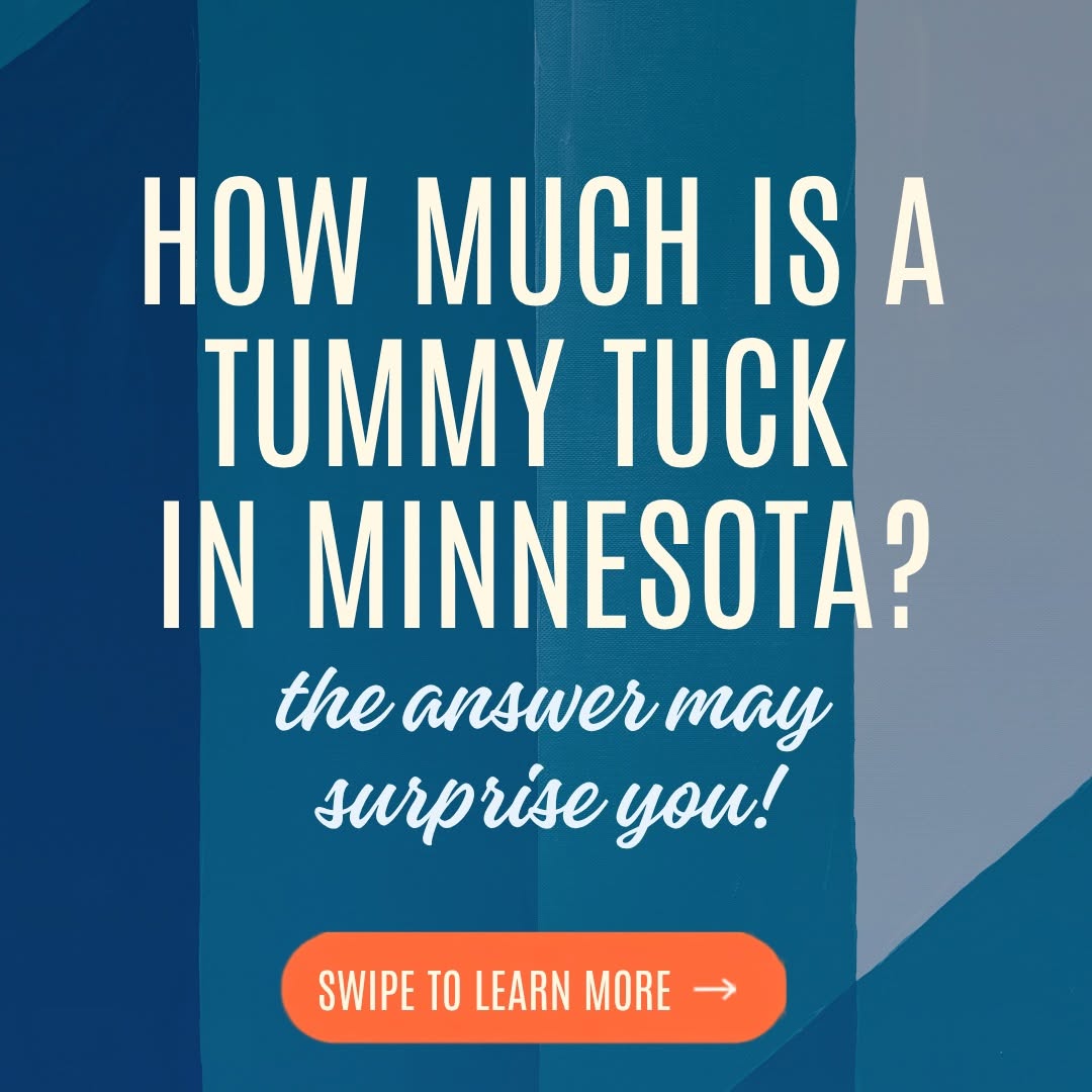 Instagram post by Dr. Matthew C. Camp: Level up your tummy tuck! Tummy Tuck (Abdominoplasty) for $14000 includes liposuction, muscle repair if needed, facility and anesthesia fees…