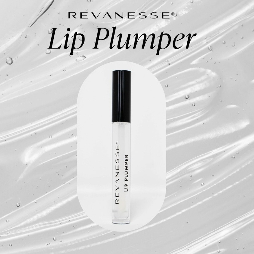 Instagram post by Dr. Melda A. Isaac: A Valentine’s Treat for Your Lips! 🤩💋 Whether you're celebrating love or just treating yourself, we’re making your lip filler treatment ev…