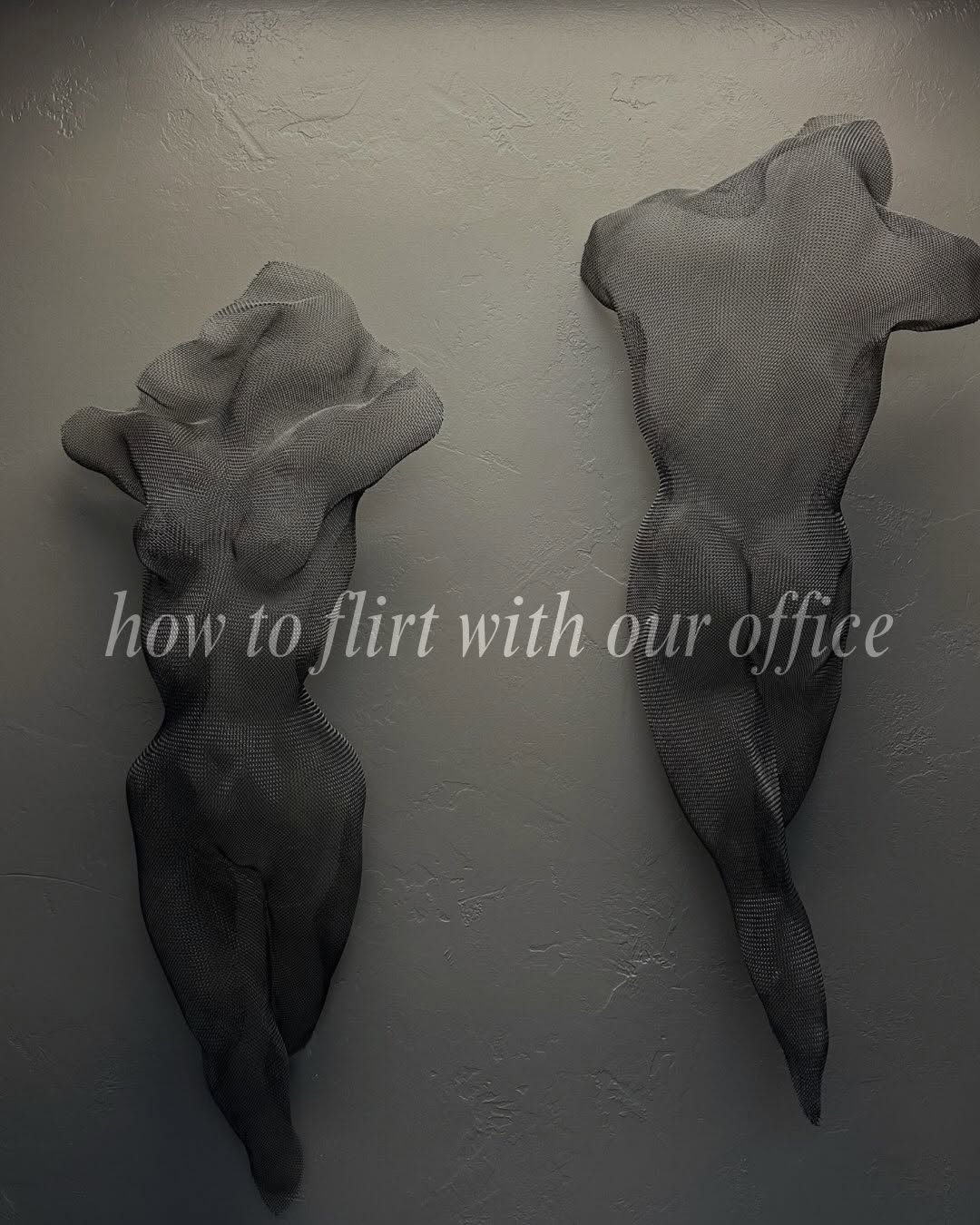 Instagram post by Dr. Melinda Haws: POV: You’re flirting with your favorite plastic surgery + aesthetic office. 😉 Consider this your sign to stop flirting with the idea and ac…