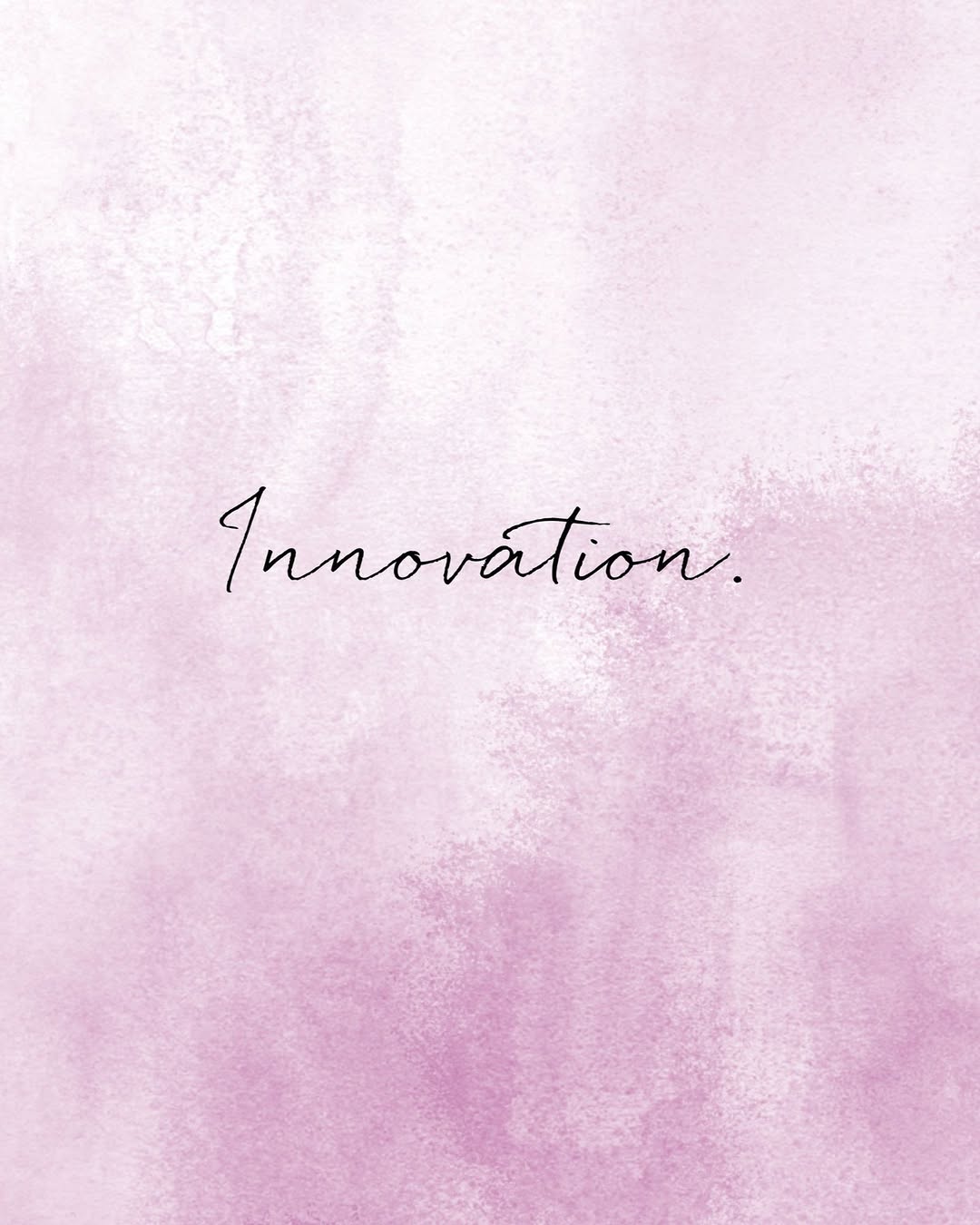 Instagram post by Dr. Melinda Menezes: Innovation guides our work. We stay current with advanced training and offer treatments that are evidence-based and proven to deliver result…