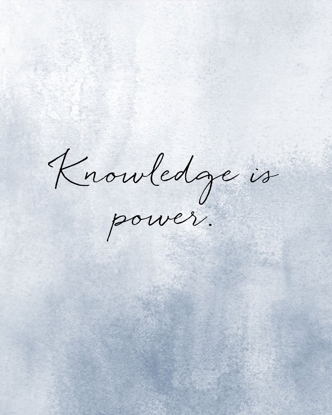 Instagram post by Dr. Melinda Menezes: Knowledge is power, especially when it comes to your skin and your health. We encourage you to review our patient resources and clinic polic…