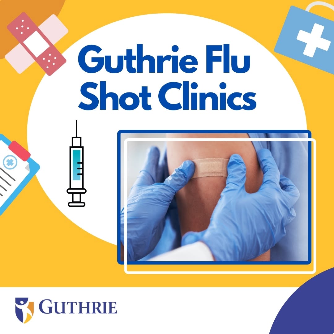 Instagram post by Dr. Michael (Mike) Choi: 🍂 Fall is approaching, and that means cooler days, changing leaves... and flu season. Protect yourself and your family with a flu shot this…