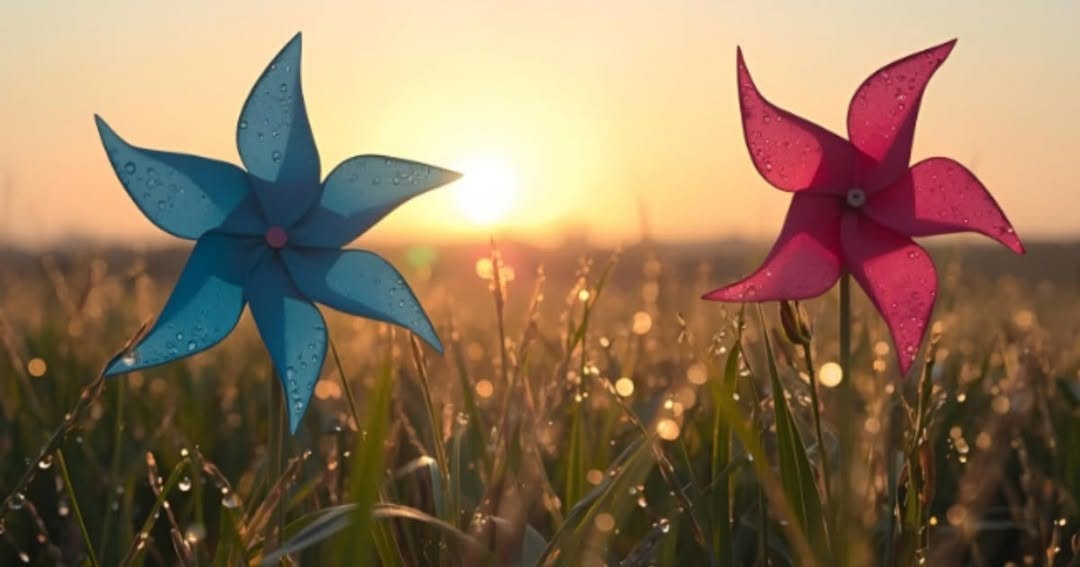 Instagram post by Dr. Michael (Mike) Choi: Join Guthrie's First Impressions Birthing Center at our annual Remembrance Walk ceremony on October 11. This ceremony is in loving memory of…