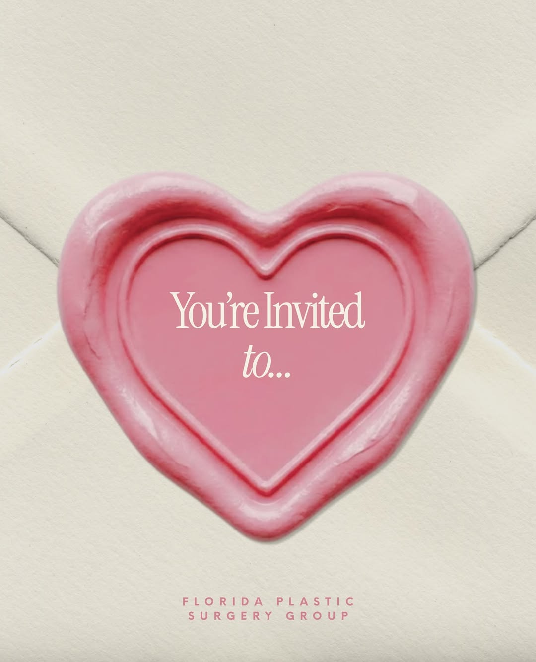 Instagram post by Dr. Michael A. Fallucco: Has breast cancer touched your life or the life of someone you care about? We’re hosting Breast Reconstruction Awareness Day, an evening ded…