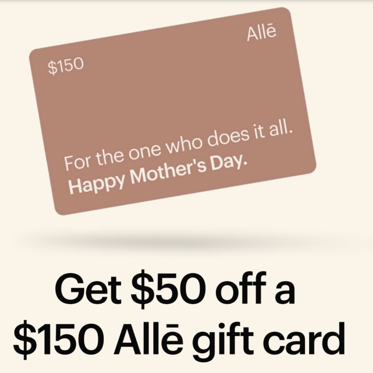 Instagram post by Dr. Michael B. Lyons: TOMORROW MAY 7,2025!!!! ONE DAY ONLY!!! MAKES GREAT MOTHER'S DAY GIFTS!!!! VOTING BEGINS TOMORROW!!!! www.votenappies.com PLEASE VOTE FOR DR…