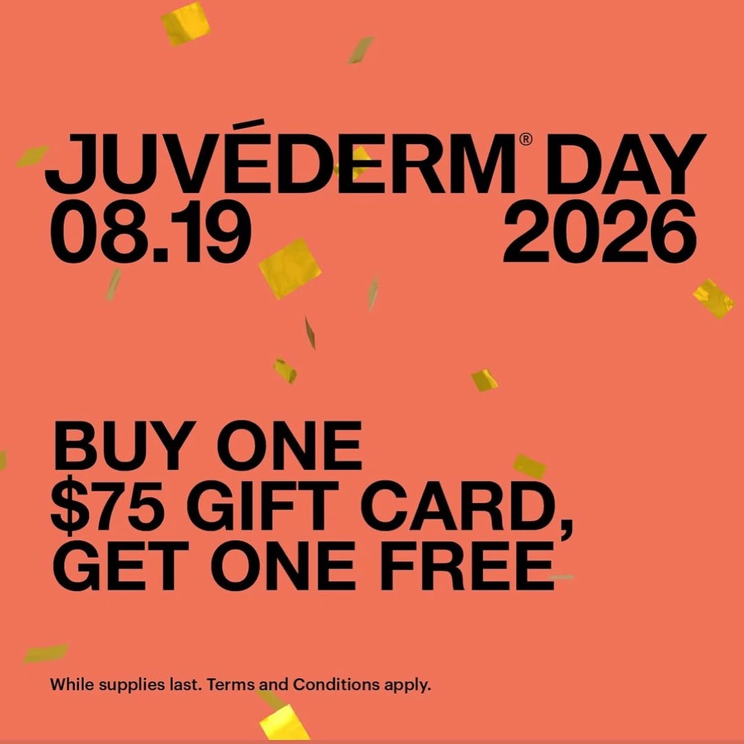 Instagram post by Dr. Michael C. Pickart: Save the day!! Purchase on your Alle app! #venturabotox #ventura juvederm #ventura dysport #ventura restylane #ventura daxxify ventura sculp…