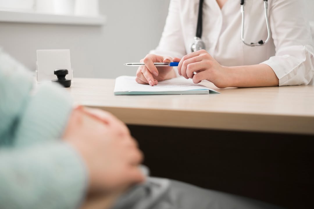 Instagram post by Dr. Michael J. Schenden: You’ve researched it. You’ve thought about it. Maybe now it’s time to ask the questions. A consultation doesn’t commit you to surgery—it sim…