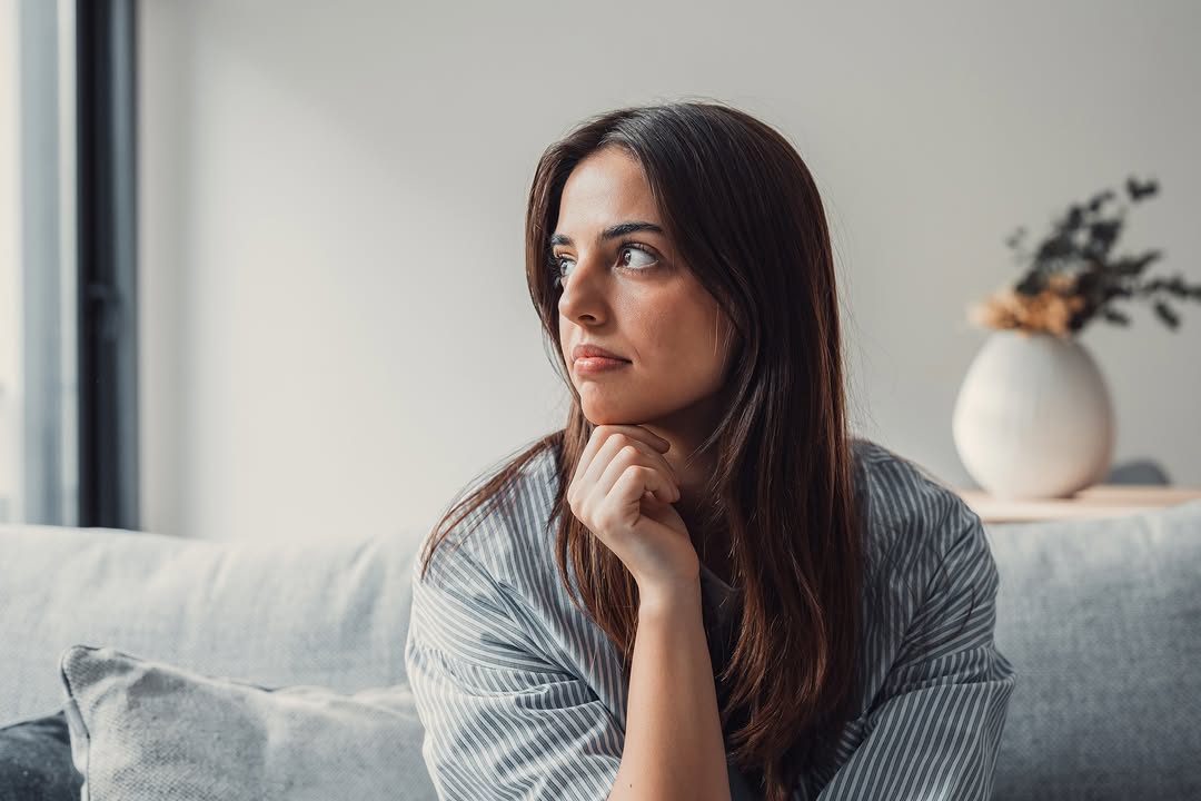 Instagram post by Dr. Michael J. Schenden: Thinking about injections but feeling a little nervous? Your first appointment should include time to discuss your concerns, goals, medical …