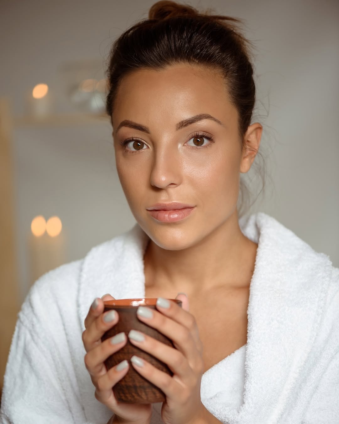 Instagram post by Dr. Michael J. Schenden: Is Dermabrasion Right for You? If you’re looking to improve the appearance of acne scars, fine lines, sun damage, or uneven skin texture, de…
