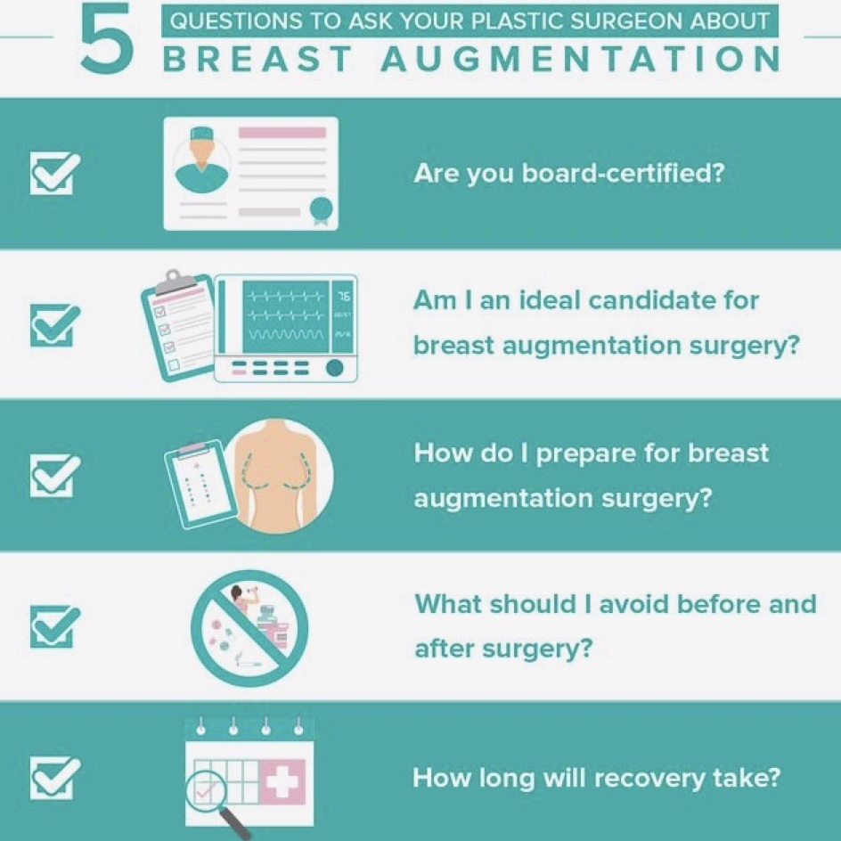 Instagram post by Dr. Michael Kulick: Dr. Michael Kulick, MD ⠀ Board Certified Plastic Surgeon ⠀ Http://drkulick.com⠀ Info on my techniques + reviews search Dr. Michael Kulick on…