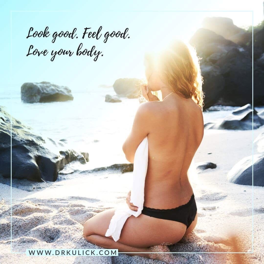 Instagram post by Dr. Michael Kulick: #drkulick #sanfrancisco #plasticsurgeon #cosmeticsurgeon #chinimplant #plasticsurgery #cosmeticsurgery #californiasurgeon #scarrevision #doc…