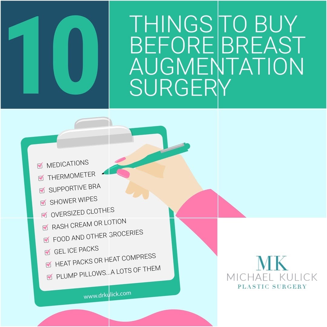 Instagram post by Dr. Michael Kulick: #drkulick #sanfrancisco #plasticsurgeon #cosmeticsurgeon #chinimplant #plasticsurgery #cosmeticsurgery #californiasurgeon #scarrevision #doc…