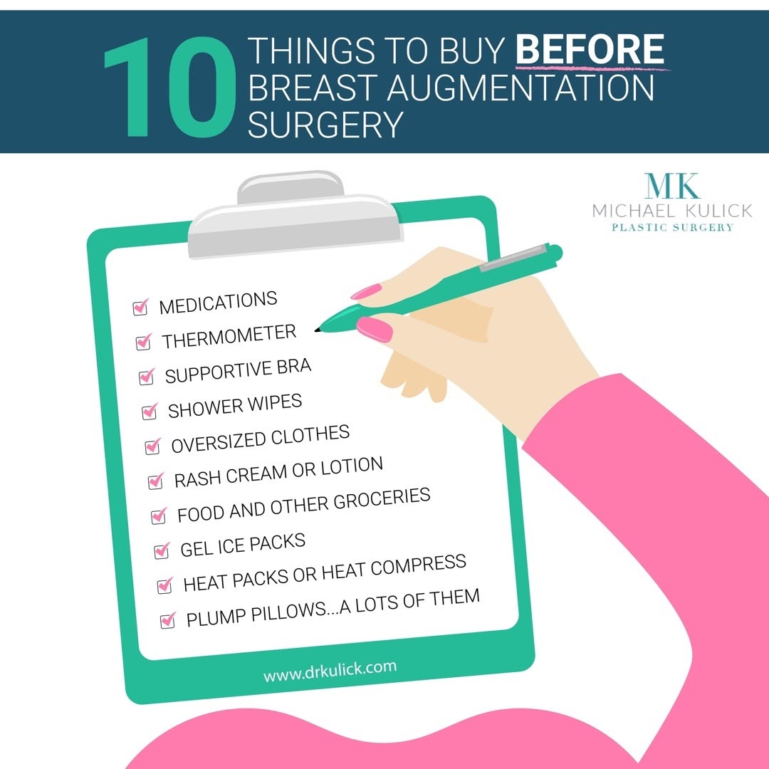Instagram post by Dr. Michael Kulick: #drkulick #sanfrancisco #plasticsurgeon #cosmeticsurgeon #chinimplant #plasticsurgery #cosmeticsurgery #californiasurgeon #scarrevision #doc…