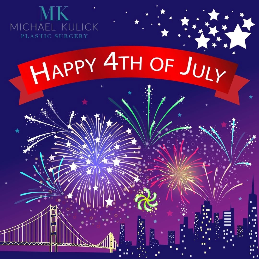 Instagram post by Dr. Michael Kulick: #drkulick #sanfrancisco #plasticsurgeon #cosmeticsurgeon #chinimplant #plasticsurgery #cosmeticsurgery #californiasurgeon #scarrevision #doc…
